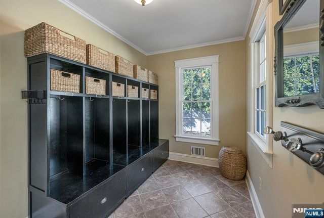 164 Island Avenue, Ramsey, NJ 07446