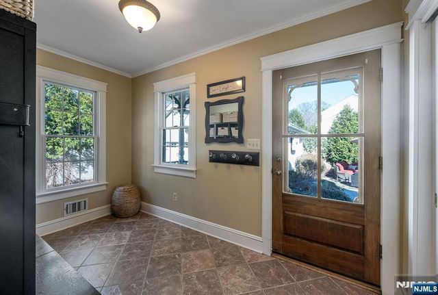 164 Island Avenue, Ramsey, NJ 07446