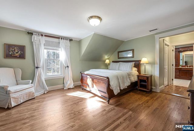 164 Island Avenue, Ramsey, NJ 07446