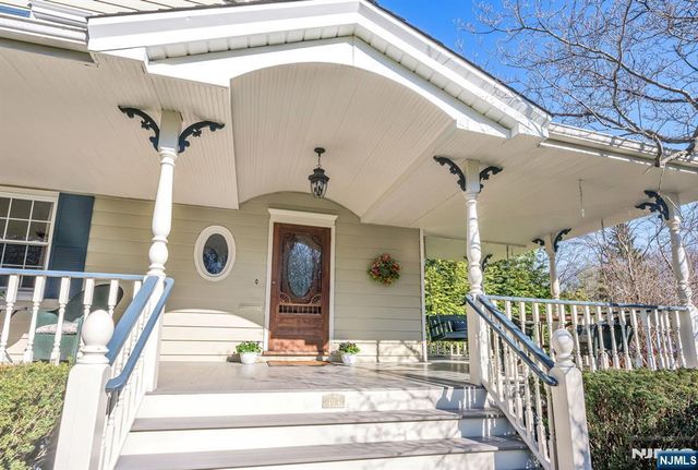 164 Island Avenue, Ramsey, NJ 07446