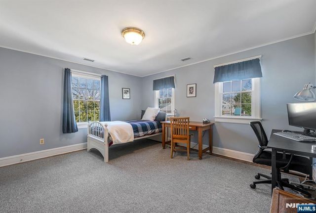 164 Island Avenue, Ramsey, NJ 07446
