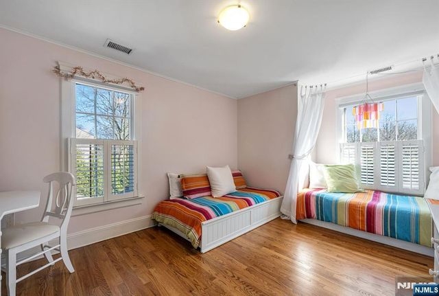 164 Island Avenue, Ramsey, NJ 07446
