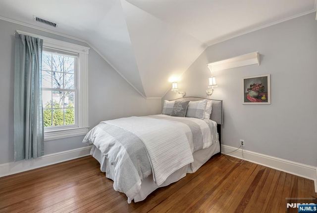 164 Island Avenue, Ramsey, NJ 07446