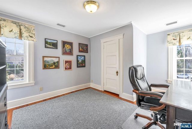 164 Island Avenue, Ramsey, NJ 07446