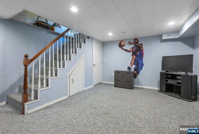 164 Island Avenue, Ramsey, NJ 07446