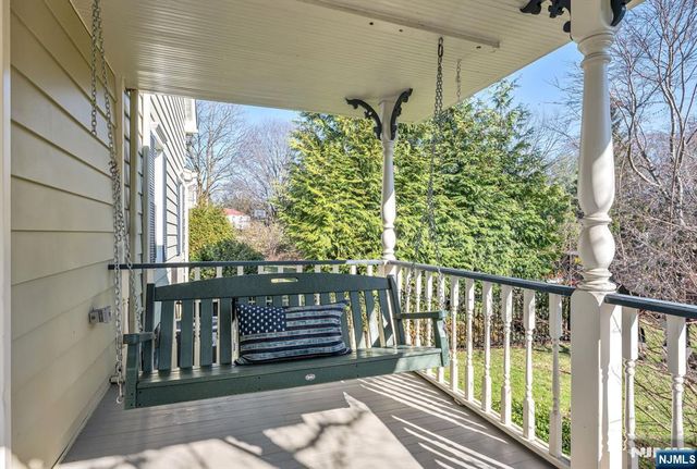 164 Island Avenue, Ramsey, NJ 07446