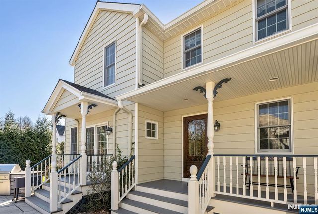 164 Island Avenue, Ramsey, NJ 07446