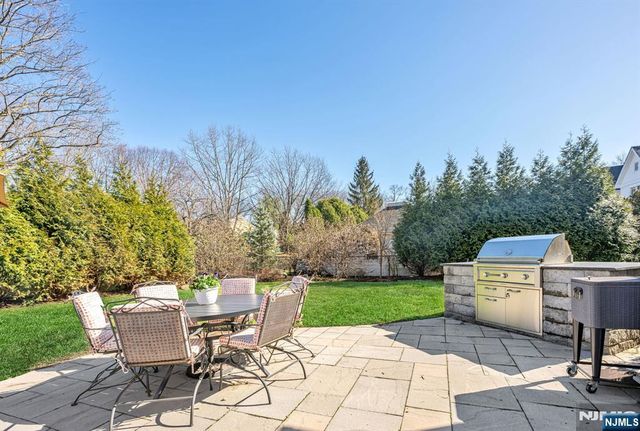 164 Island Avenue, Ramsey, NJ 07446