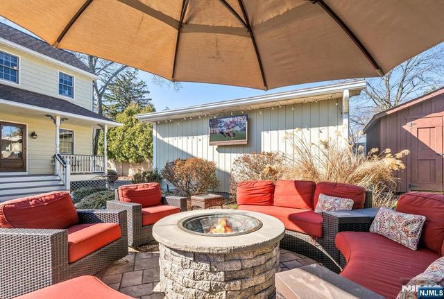 164 Island Avenue, Ramsey, NJ 07446