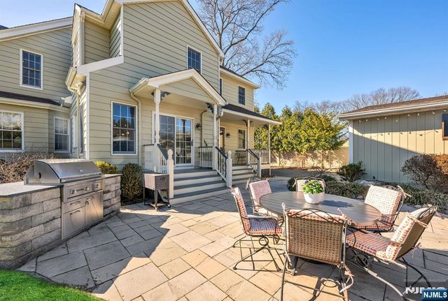 164 Island Avenue, Ramsey, NJ 07446