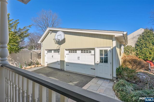 164 Island Avenue, Ramsey, NJ 07446