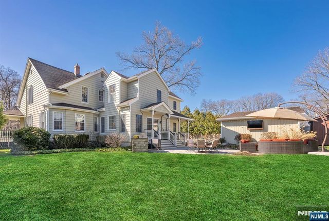 164 Island Avenue, Ramsey, NJ 07446