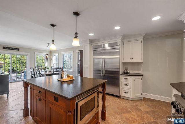 164 Island Avenue, Ramsey, NJ 07446