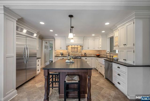 164 Island Avenue, Ramsey, NJ 07446
