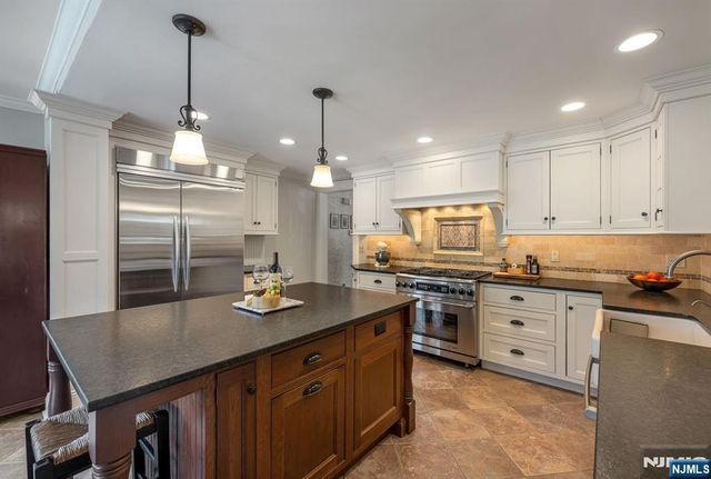 164 Island Avenue, Ramsey, NJ 07446