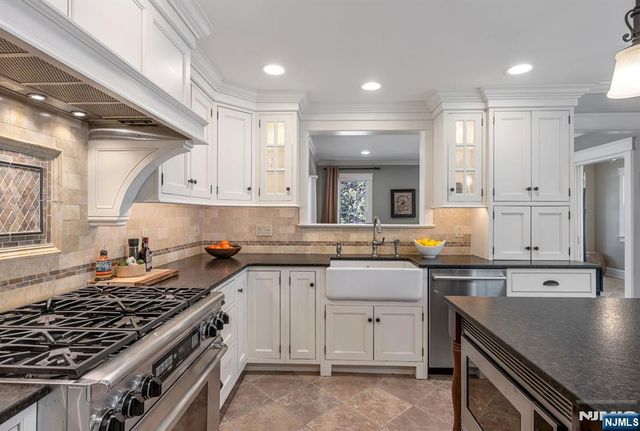 164 Island Avenue, Ramsey, NJ 07446
