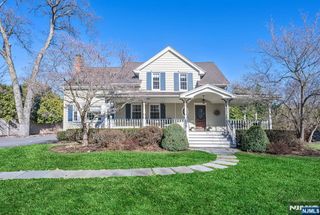 164 Island Avenue, Ramsey, NJ 07446