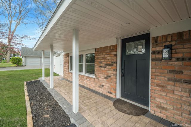 76 Moriches Road, Lake Grove, NY 11755