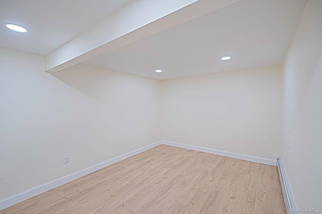 76 Moriches Road, Lake Grove, NY 11755