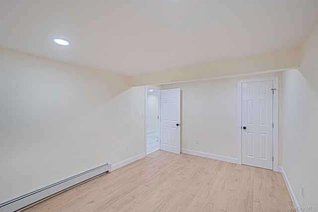 76 Moriches Road, Lake Grove, NY 11755