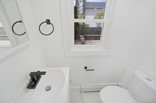 76 Moriches Road, Lake Grove, NY 11755