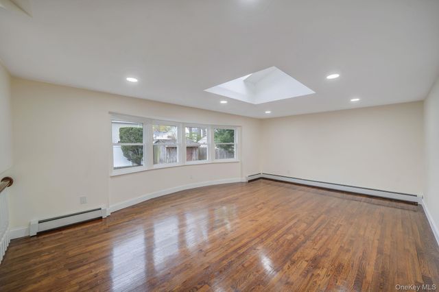 76 Moriches Road, Lake Grove, NY 11755