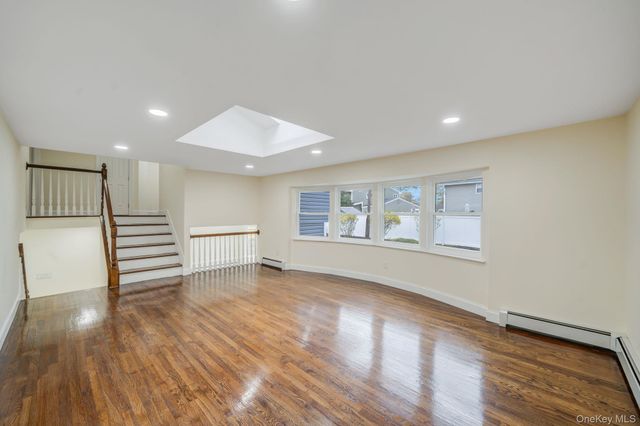 76 Moriches Road, Lake Grove, NY 11755