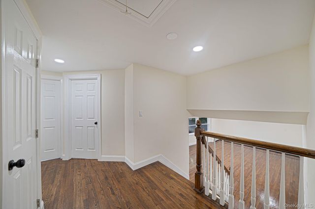 76 Moriches Road, Lake Grove, NY 11755