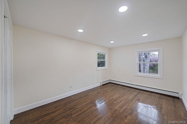 76 Moriches Road, Lake Grove, NY 11755