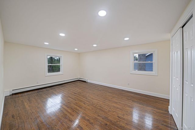 76 Moriches Road, Lake Grove, NY 11755