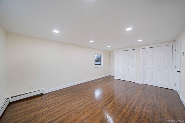 76 Moriches Road, Lake Grove, NY 11755