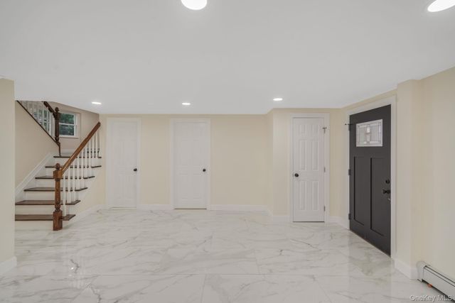 76 Moriches Road, Lake Grove, NY 11755