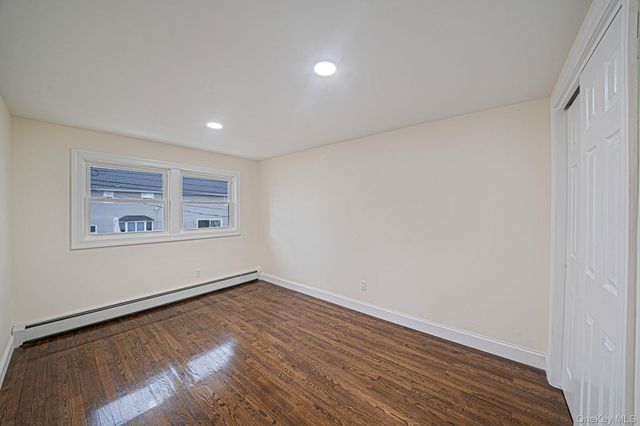 76 Moriches Road, Lake Grove, NY 11755