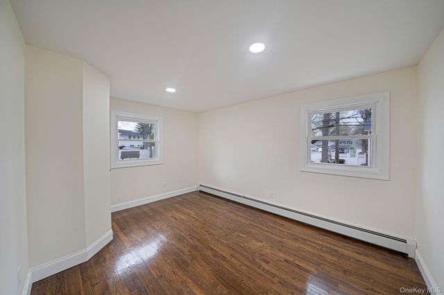 76 Moriches Road, Lake Grove, NY 11755