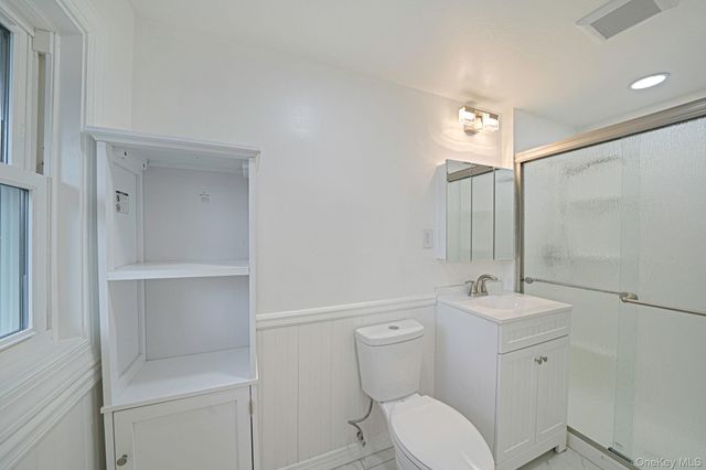 76 Moriches Road, Lake Grove, NY 11755