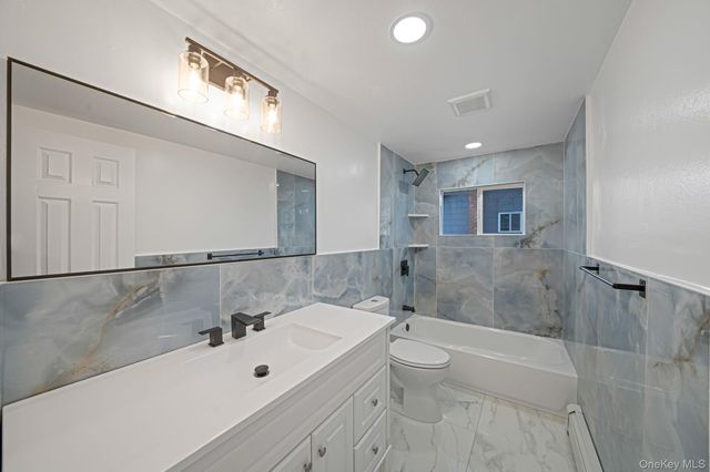 76 Moriches Road, Lake Grove, NY 11755