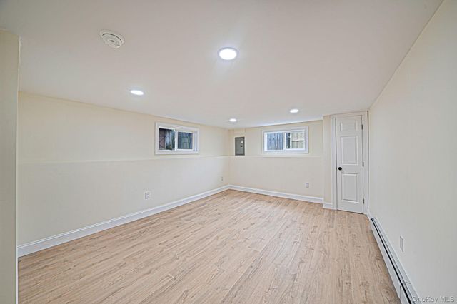 76 Moriches Road, Lake Grove, NY 11755