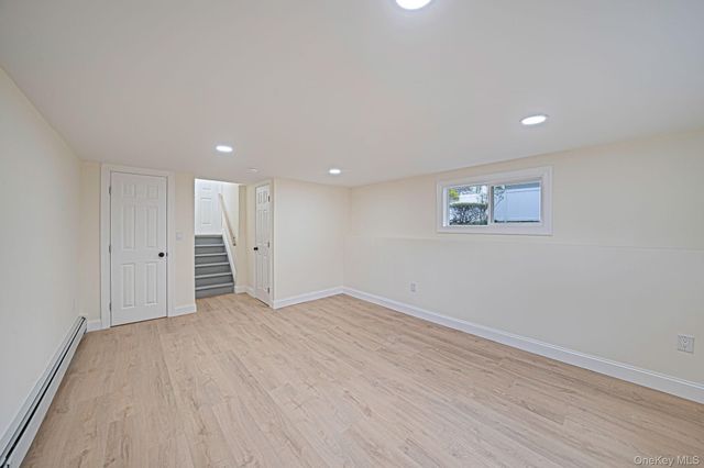 76 Moriches Road, Lake Grove, NY 11755