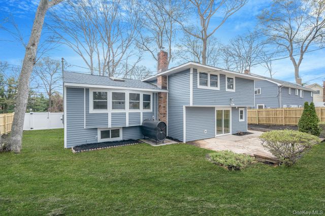 76 Moriches Road, Lake Grove, NY 11755