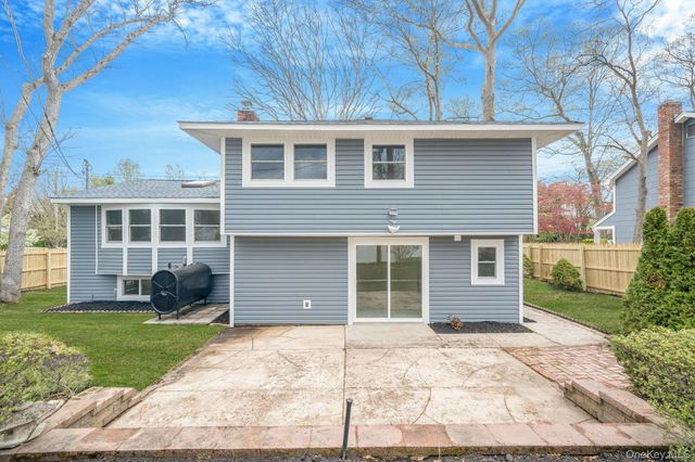 76 Moriches Road, Lake Grove, NY 11755