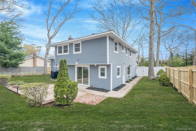 76 Moriches Road, Lake Grove, NY 11755