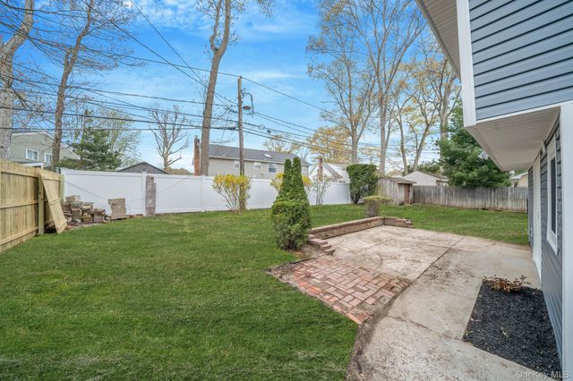 76 Moriches Road, Lake Grove, NY 11755