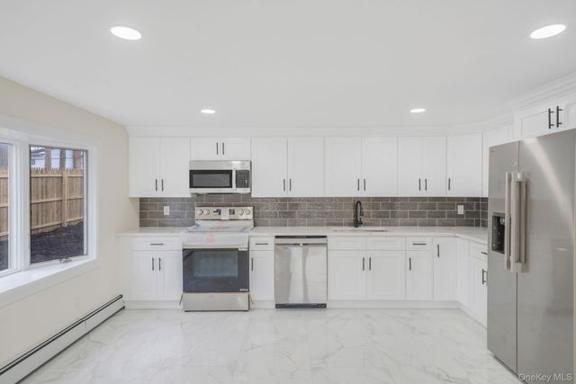 76 Moriches Road, Lake Grove, NY 11755