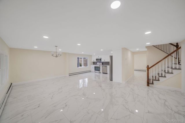 76 Moriches Road, Lake Grove, NY 11755