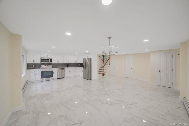 76 Moriches Road, Lake Grove, NY 11755