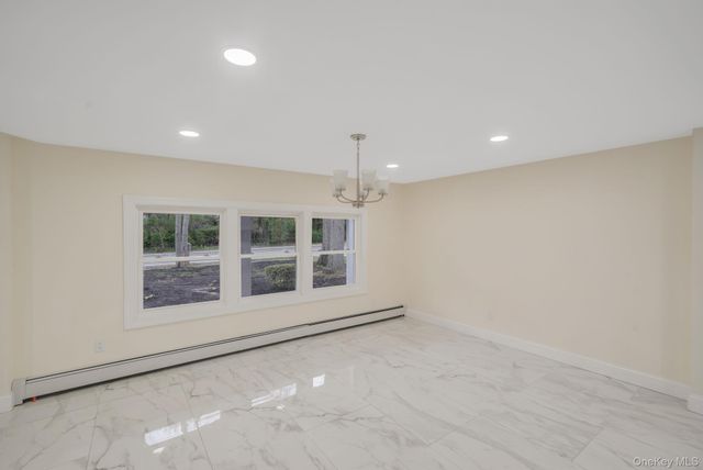 76 Moriches Road, Lake Grove, NY 11755