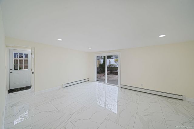 76 Moriches Road, Lake Grove, NY 11755