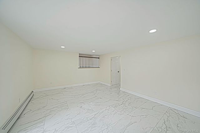 76 Moriches Road, Lake Grove, NY 11755