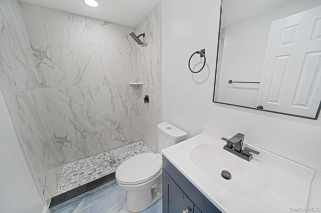 76 Moriches Road, Lake Grove, NY 11755