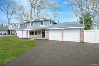 76 Moriches Road, Lake Grove, NY 11755